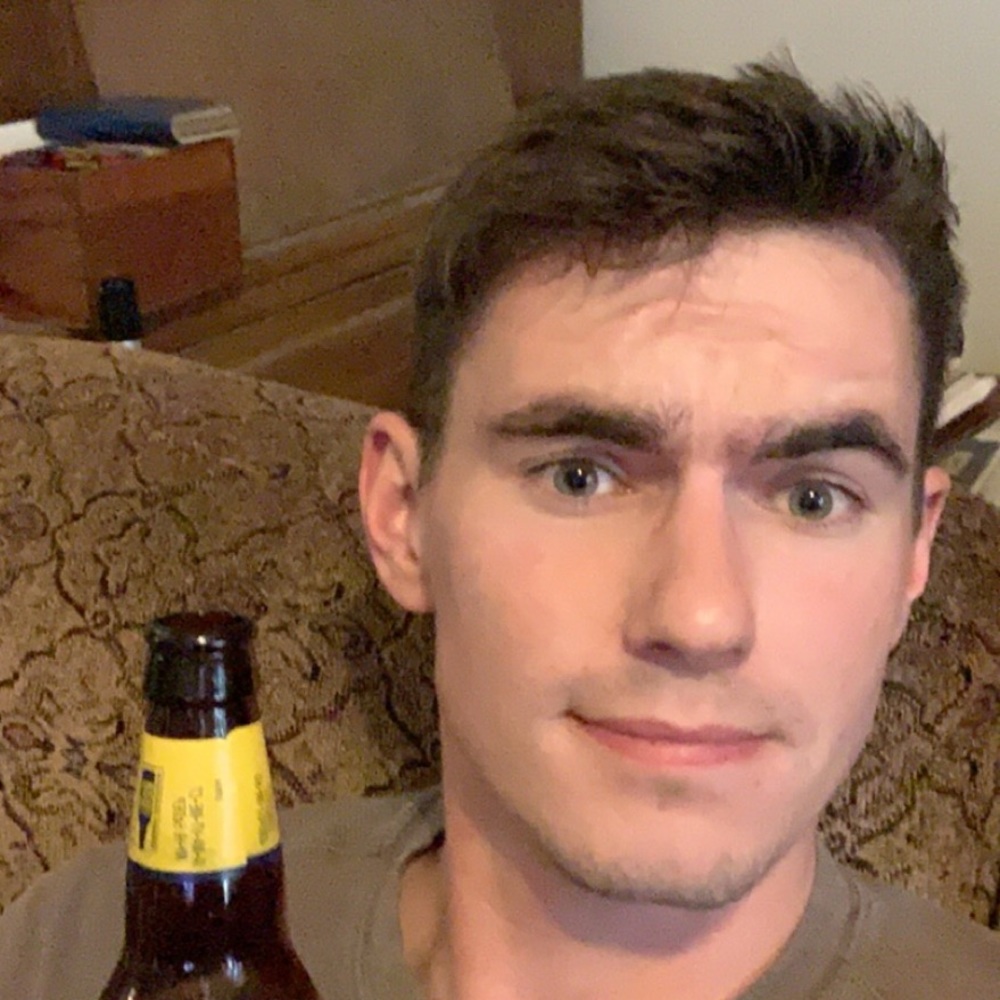 Meet your Posher, Credence